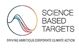 SBT(CO₂削減)への取り組み